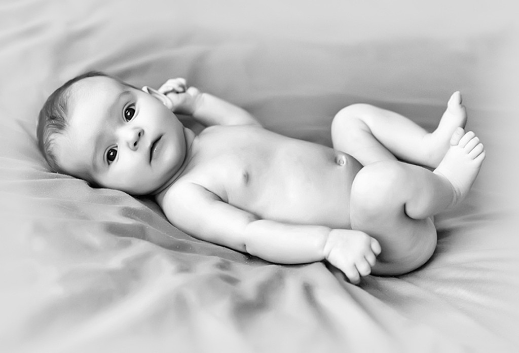 newbornfotografie2-vakdesign